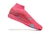 Nike Air Zoom Mercurial Superfly IIX Elite TF