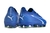 Puma Ultra Ultimate FG - loja online