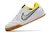 Nike SB Gato Supreme X IC - loja online