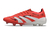 Adidas Predator Acurracy FG - JP SPORTS