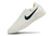 Nike Tiempo Legend X PRO TF - JP SPORTS