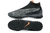 Nike Phantom Gx Elite DF - loja online