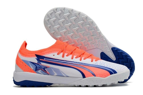 Puma Ultra Ultimate TF - comprar online