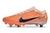 Imagem do Nike Air Zoom Vapor IX Eite Pro SG