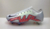 Nike Air Zoom Vapor IX Eite Pro SG - JP SPORTS