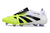 Adidas Predator Acurracy FG na internet