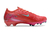 Nike Air Zoom Mercurial Vapor XV Elite FG - JP SPORTS