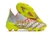Adidas Predator Freak FG - comprar online