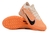 Nike Air Zoom Mercurial Vapor XV Elite TF na internet