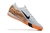 Nike Air Zoom Mercurial Vapor XVI Elite TF - loja online