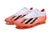 Imagem do Adidas X Speedportal _1 2022 World Cup Boots FG