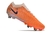 Nike Air Zoom Vapor IX Eite Pro SG na internet