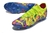 Imagem do Puma Future Ultimate FG