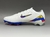 Nike Air Zoom Mercurial Vapor IIX Elite FG - loja online