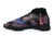 Nike Phantom Lunar Elite TF - loja online