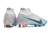 Nike Air Zoom Mercurial Superfly IX Elite FG na internet