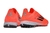 Adidas F50 TF - JP SPORTS