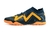 Puma Future X Powercat Tokyo Match TF - loja online