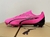 Puma Ultra Ultimate FG na internet