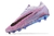 Nike Phantom Gx Elite FG - loja online