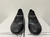 Puma Future 2024 TF - loja online