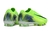 Imagem do Nike Air Zoom Mercurial Vapor XV Elite FG