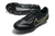 Nike Tiempo Legend 9 Elite FG - JP SPORTS