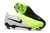 Nike Phantom Lunar Elite FG - comprar online