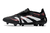 Adidas Predator Acurracy FG - JP SPORTS