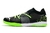 Puma Future Z 1_1 IC - JP SPORTS
