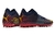 Puma Future Z 1_1 AG - JP SPORTS