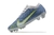 Nike Air Zoom Mercurial Vapor IX Elite FG - loja online