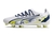 Puma Ultra Ultimate FG na internet