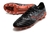 Imagem do Mizuno Morelia Neo III FG
