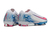 Nike Air Zoom Mercurial Vapor XV Elite FG na internet