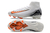 Nike Air Zoom Mercurial Superfly IIX Elite FG na internet
