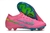 Nike Air Zoom Mercurial Vapor IX Elite FG