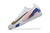 Nike Air Zoom Mercurial Vapor XVI Elite TF na internet