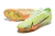 Nike Air Zoom Mercurial Vapor IX Elite FG na internet
