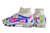 Nike Air Zoom Mercurial Superfly IX Elite FG - comprar online