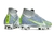 Nike Air Zoom Mercurial Superfly IX Elite FG - loja online