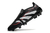 Adidas Predator Acurracy FG - loja online