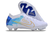 Nike Air Zoom Mercurial Vapor IX Elite FG