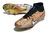 Nike Air Zoom Mercurial Superfly IX Elite FG na internet
