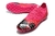 Puma Future Z 1_1 AG - JP SPORTS