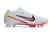 Nike Air Zoom Mercurial Vapor IX Elite FG - comprar online