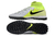 Nike Phantom GX Elite TF - loja online