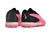 Nike Phantom Gx Club TF na internet