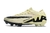 Nike Air Zoom Mercurial Vapor IX Elite FG - comprar online