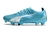 Puma Ultra Ultimate FG - JP SPORTS